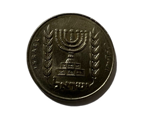 Monete mezza lira - monete, 1/2