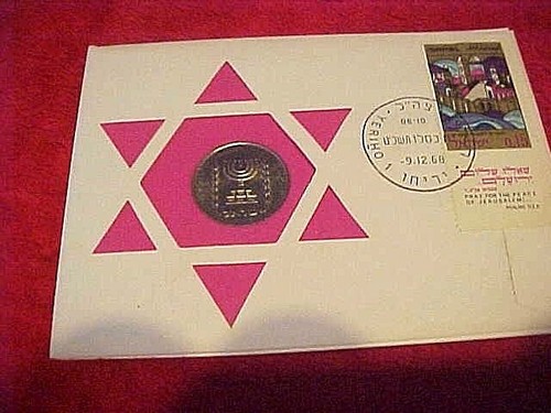 1969 129 azienda primo - #129,